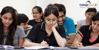 Bengaluru City University Fest Life photo 3